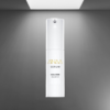 AINAA Serum