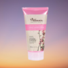 Asianic Hand & Body Lotion - Cherry Blossom 150ml