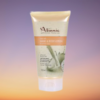 Asianic Hand & Body Lotion - Rice Milk 150ml