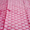 Tenun Cloth (Rinjani Design)