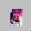 LUVLY BEAUTY GRAPESEED OIL