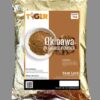 Okinawa Flavored Powder