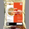 Okinawa Caramel Flavored Powder
