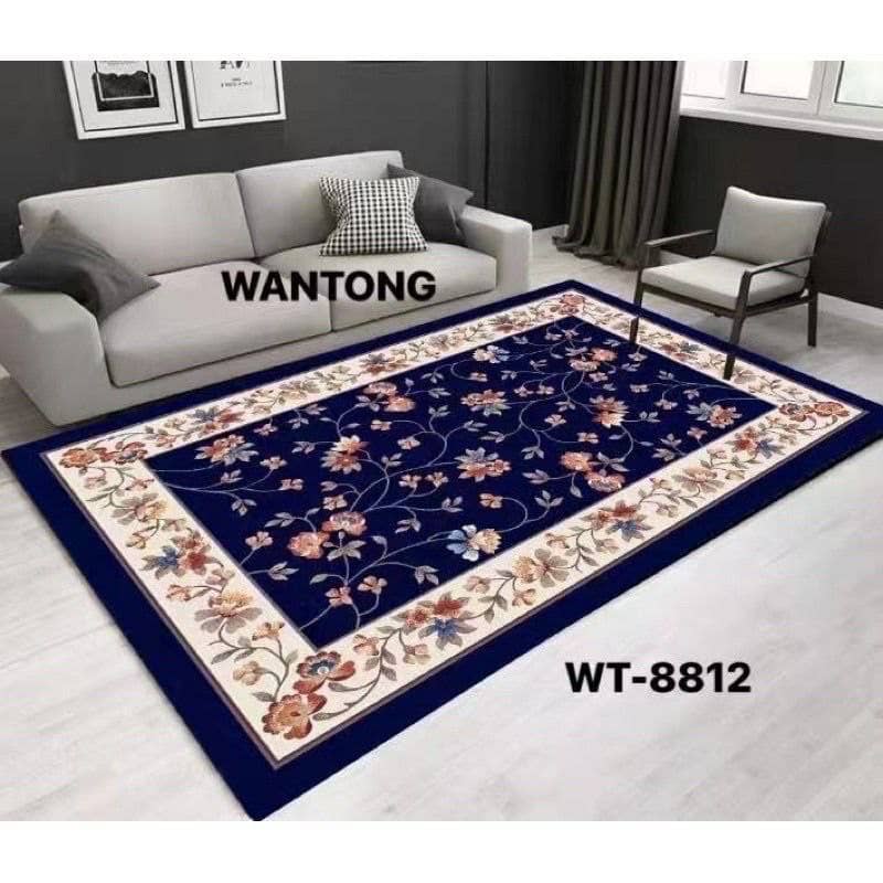 CARPET VELVET WANTONG XXXL 200cm x 300cm - Image 19
