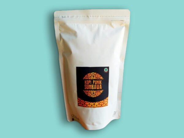 Robusta