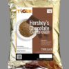 Hersheys Flavored Powder