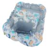 Baby Nest Bed
