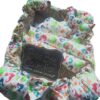 Baby Nest Bed - Image 2