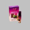LUVLY BEAUTY GRAPESEED OIL - Image 2