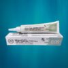 ZJM Tretinoin Cream 0.05%