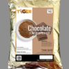 Chocolate Flavored Powder