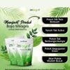 Natural Plant Vaccine - Image 3
