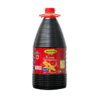 KICAP ISTIMEWA MUDIM - Image 2
