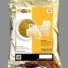 Cheese Flavored Powder