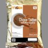 Choco Toffee Flavored Powder