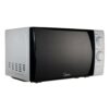Midea Microwave Oven