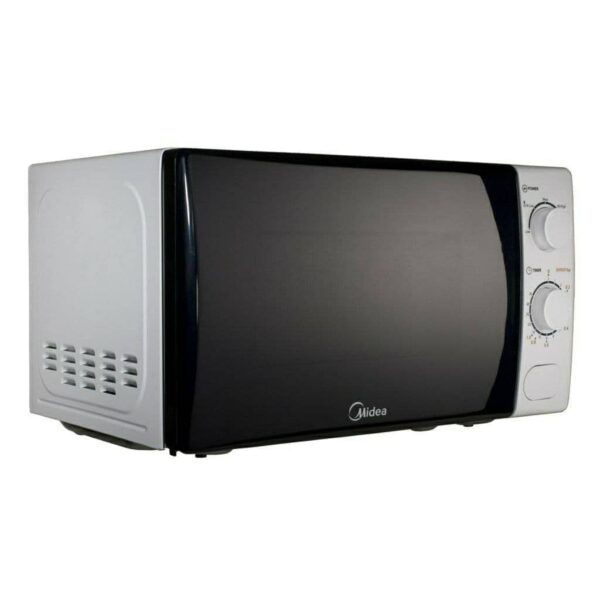 Midea Microwave Oven