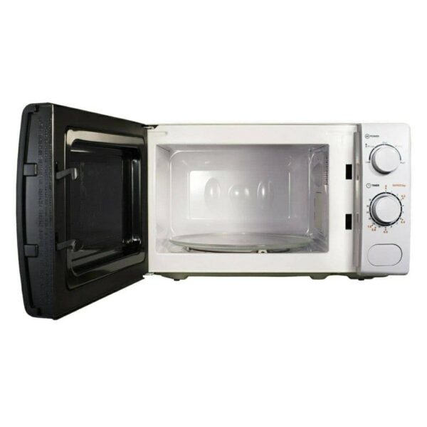 Midea Microwave Oven - Image 2