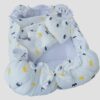 Baby Nest Bed - Image 4