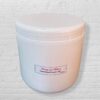 Clobetasol Cream 0.05% 1kilo
