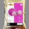 Taro Ube Flavored Powder