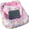 Baby Nest Bed - Image 5