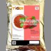 Strawberry Flavored Powder
