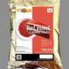 Red Velvet Flavored Powder