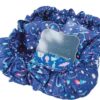 Baby Nest Bed - Image 9