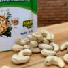 Kacang Mete Songgajah varian Roasted - Image 2