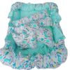 Baby Nest Bed - Image 10