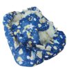 Baby Nest Bed - Image 6