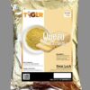 Quezo Flavored Powder
