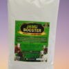 Jamu Booster
