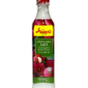 PATI PERISA AMEEN 395ML - Image 4