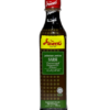 PATI PERISA AMEEN 395ML - Image 3