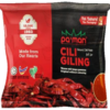 PA'MAN CILI GILING 150G/350G/700G - Image 2