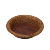 Tempat permen kaki oval - Image 2
