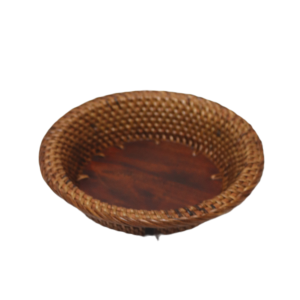 Tempat permen kaki oval - Image 2
