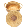 Bakul temok kuping - Image 2