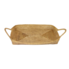 Nampan segi 4 kuping - Image 2