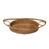 Jonson oval kuping