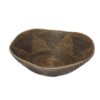 Tempat buah rotan gelombang - Image 2