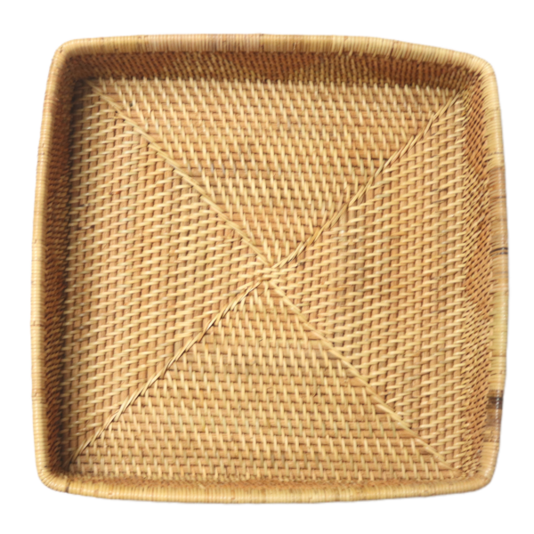 Basket kepe L - Image 4