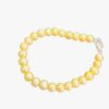 Gelang mutiara laut cery