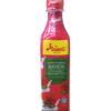 PATI PERISA AMEEN 395ML