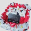 Baby Nest Bed - Image 12