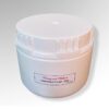 Clobetasol Cream 0.05% 500grams