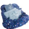 Baby Nest Bed - Image 14