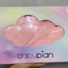 Bantal Baby Pian - Image 3